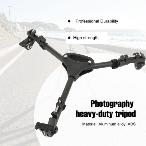 Fotografie stativ dolly mit - fotografie,