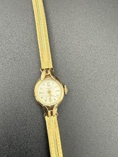 Anker Damenuhr 17 Rubis