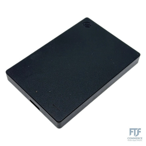 Seagate portable drive 2tb - seagate,