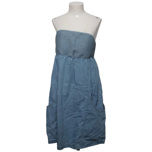 Edc esprit jeanskleid - by, esprit,