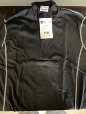 Fristads Kansas 121640-940