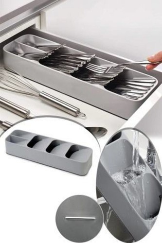 Besteckkasten besteckeinsatz - besteckkasten,