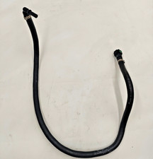 BENZINSCHLAUCH (KM 400) -