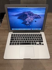 Apple MacBook Air 13" 2012, i5