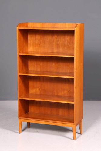 Mid century regal vintage - regal,