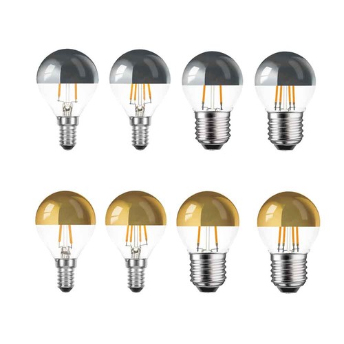 Led filament leuchtmittel - filament,