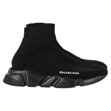 Balenciaga Speed Trainer