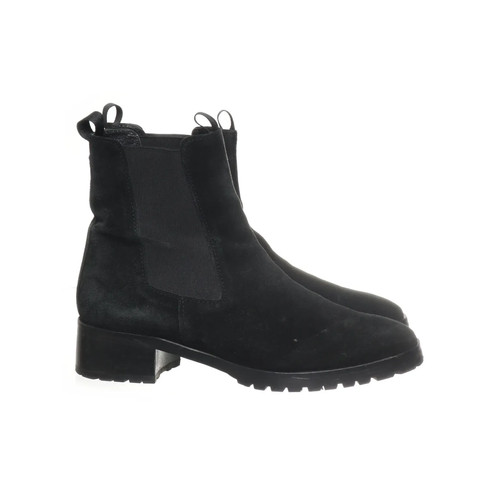 Aeyde chelsea boots größe - chelsea, boots,