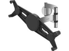 HAMA Tablets von 7 - 11" Wandhalterung *NEU*