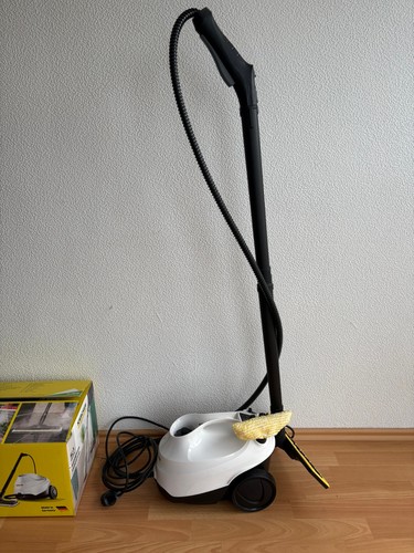 Kärcher easyfix - sc,