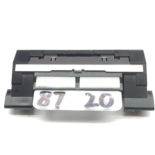 Separation pad fits for - fits, hp