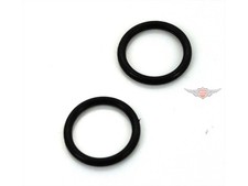 Kreidler Florett Eiertank