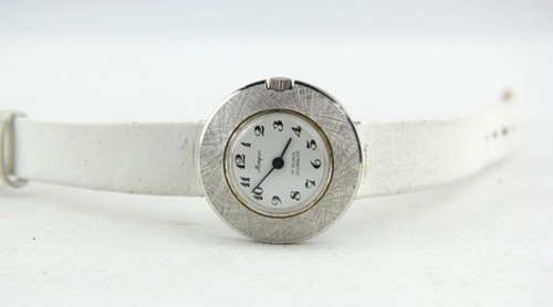 Vintage damenuhr mechanisch - vintage,