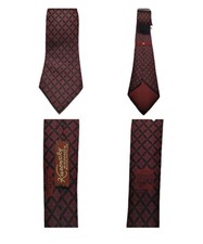 Original HERMÈS PARIS