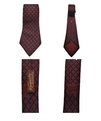 Original hermès paris - original,