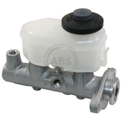 Hauptbremszylinder - a.b.s.,