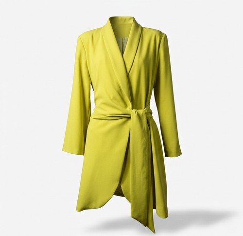 Zara damen kleid - damen,