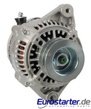 Lichtmaschine 80Amp Neu Oder