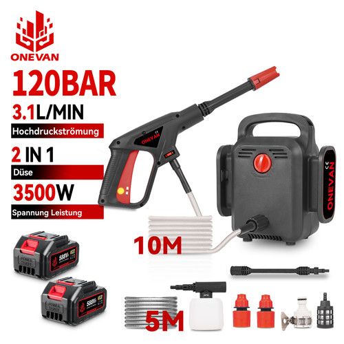 Für makita akku - für,