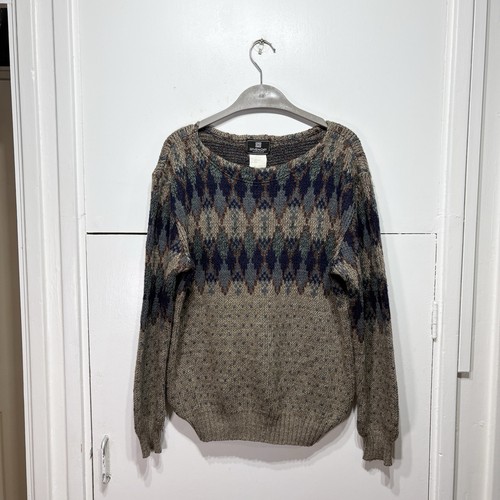 Givenchy herren pullover pulli - pullover,