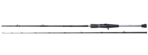 Shimano yasei crankbait - shimano, 2,20m