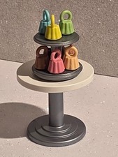 Playmobil 🍀 Zubehör 🍀