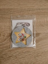 Lustiges Taschenbuch LTB