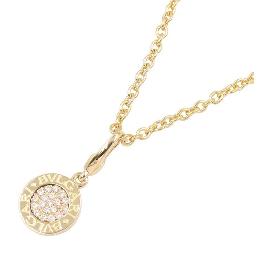 Bvlgari bulgari - bulgari,