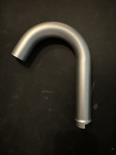 Wasserkran Hans Grohe / Typ