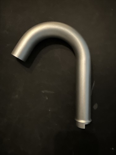 Wasserkran hans grohe typ - wasserkran,