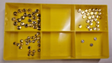 Spiel-, Rechengeld, Kaufladen Kindergeld, Münzen,