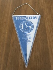 Schalke 04 - schalke,