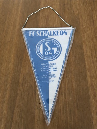 Schalke 04 - schalke,
