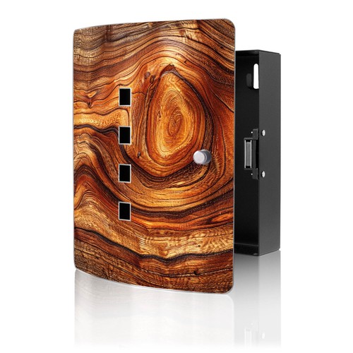 Banjado design - banjado,