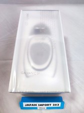 NU SKIN NUSKIN ageLOC GALVANIC