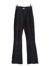 Cotton Club Damen Cordhose