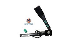 Opel Corsa D Facelift