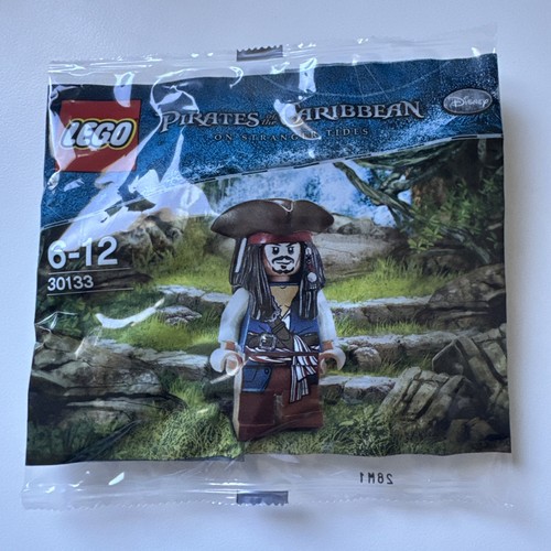 Lego pirates the - lego, caribbean