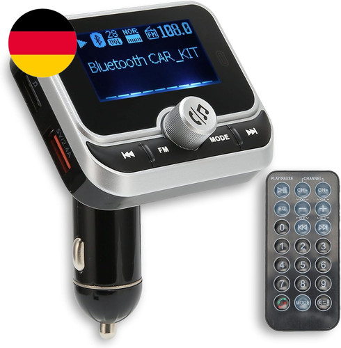 Dpofirs bluetooth - dpofirs, fm