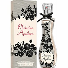 Christina aguilera damen - christina,