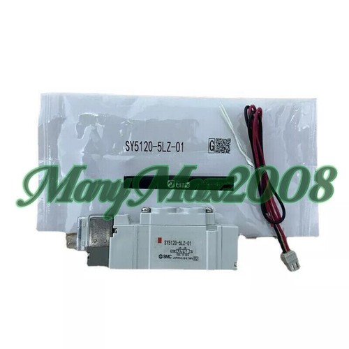 1pc new smc - 1pc,