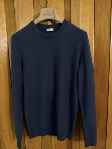 Brunello cucinelli pullover - brunello,