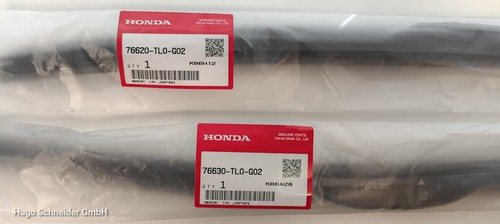 Original honda accord - honda,