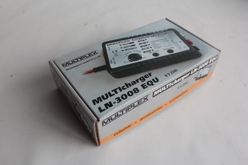 Modellbau multiplex akku - modellbau,