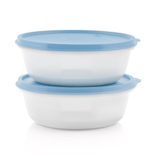 Tupperware frische trio - tupperware,