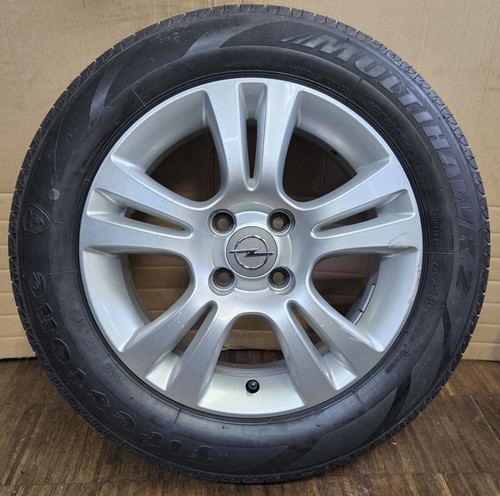 Original opel corsa 15 - original,