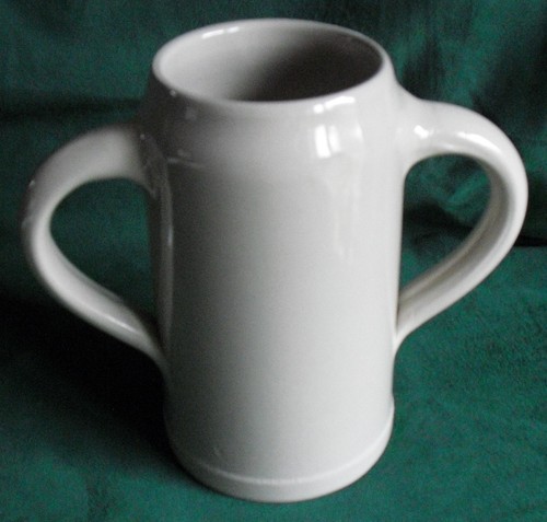 Bierkrug maßkrug liter mit - bierkrug, 1