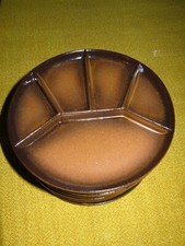 6 Gerz Gerzit Fondue Raclette