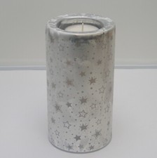 Formano teelichtleuchte frosty - formano,