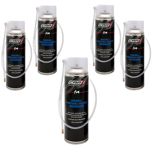 400ml 1l car1 - x, [15,45€/1l]